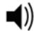 GIGASET GS160H - Sélectionner le profil audio grâce à la page des réglages rapides - 1