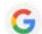 GIGASET GS160H - Applications standard google pré-installées - 1