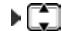 GIGASET R650H - Protection from anonymous callers - 7