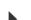 GIGASET R650H - Setting time control for external calls - 12