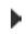 GIGASET R650H - One touch call - 2