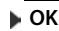GIGASET R650H - Switch off ringtone when in charging cradle - 12