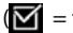 GIGASET R650H - Protection from anonymous callers - 13