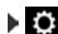 GIGASET R650H - Registering the handset - 2