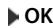 GIGASET R650H - One touch call - 8