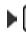 GIGASET R650H - Dialling with the phonebook - 2