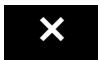 GIGASET R650H - Other display icons - 5