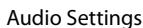 GIGASET R650H - Setting time control for external calls - 5