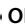 GIGASET R650H - One touch call - 4