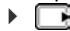 GIGASET R650H - One touch call - 1