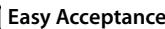 GIGASET R650H - Activate/deactivate Simple Auto Answer - 10