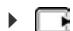 GIGASET R650H - Setting a screenshot - 1