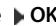 GIGASET R650H - Adjusting the loudspeaker volume - 9