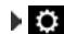 GIGASET R650H - Setting time control for external calls - 2