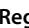GIGASET R650H - Registering the handset - 11