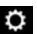 GIGASET R650H - Activate/deactivate Simple Auto Answer - 3