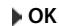 GIGASET R650H - Setting time control for external calls - 11