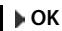 GIGASET R650H - Setting time control for external calls - 3