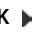 GIGASET R650H - Activate/deactivate Simple Auto Answer - 5