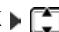 GIGASET R650H - Switch off ringtone when in charging cradle - 7
