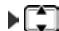 GIGASET R650H - Setting time control for external calls - 7