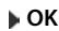 GIGASET R650H - Activate/deactivate Simple Auto Answer - 8