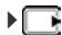 GIGASET R650H - Adjusting the loudspeaker volume - 1