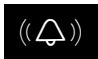 GIGASET R650H - Display icons for signalling of - 4