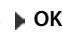 GIGASET R650H - Switch off ringtone when in charging cradle - 6