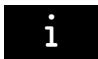 GIGASET R650H - Other display icons - 1