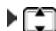 GIGASET R650H - Protection from anonymous callers - 10
