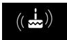 GIGASET R650H - Display icons for signalling of - 6