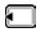 GIGASET R650H - During an external call - 2
