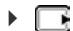GIGASET R650H - Setting time control for external calls - 1