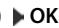 GIGASET R650H - Setting time control for external calls - 9