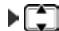 GIGASET R650H - Setting a screenshot - 14