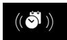 GIGASET R650H - Display icons for signalling of - 7