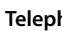 GIGASET R650H - Activating/deactivating visual call - 5