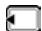 GIGASET R650H - When the handset is in idle status - 3