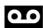 GIGASET R650H - Call Lists - 1