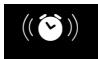 GIGASET R650H - Display icons for signalling of - 8