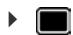 GIGASET R650H - Switch off ringtone when in charging cradle - 1