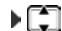 GIGASET R650H - Setting time control for external calls - 4