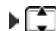 GIGASET R650H - Activate/deactivate Simple Auto Answer - 9