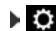 GIGASET R650H - Setting the date and time - 2
