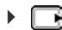GIGASET R650H - Activate/deactivate Simple Auto Answer - 1