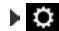 GIGASET R650H - Protection from anonymous callers - 2