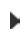 GIGASET R650H - Activate/deactivate Simple Auto Answer - 2