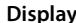 GIGASET R650H - Setting a screenshot - 5