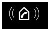 GIGASET R650H - Display icons for signalling of - 5